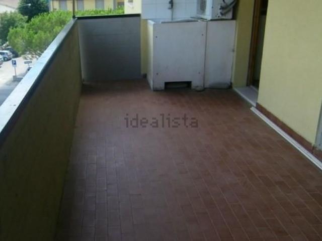 Appartamento in vendita a Follonica, Grosseto