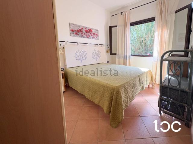 Appartamento in vendita a Puntaldia