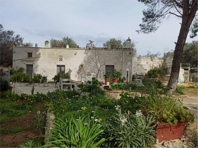 Appartamento in vendita a Puglia, Brindisi