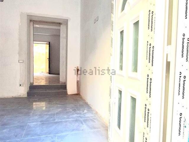 Appartamento in vendita a Roccapiemonte, Campania