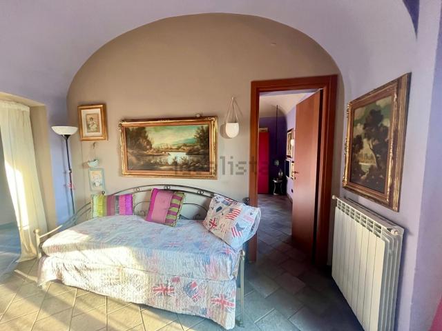 Appartamento in vendita a Piemonte, Alessandria