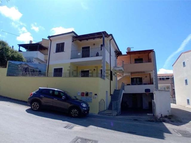 Appartamento in vendita a Badesi, Sardigna/Sardegna