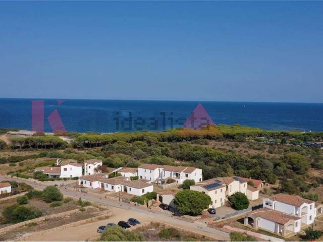Appartamento in vendita a Agrustos, Sardigna/Sardegna