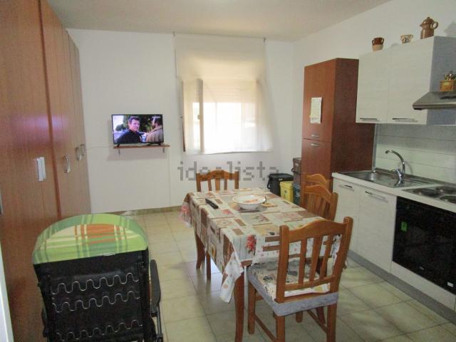 Appartamento in vendita a Puglia, Taranto