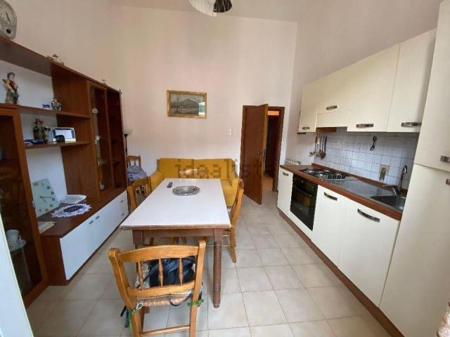 Appartamento in vendita a Piombino, Toscana