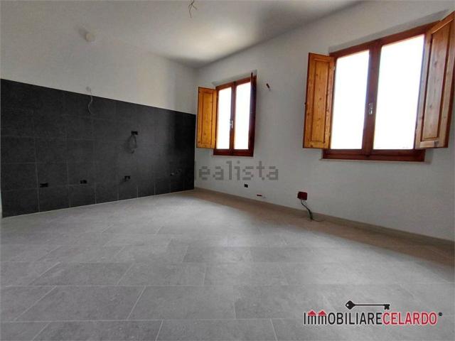 Appartamento in vendita a Colle di Val d'Elsa, Siena