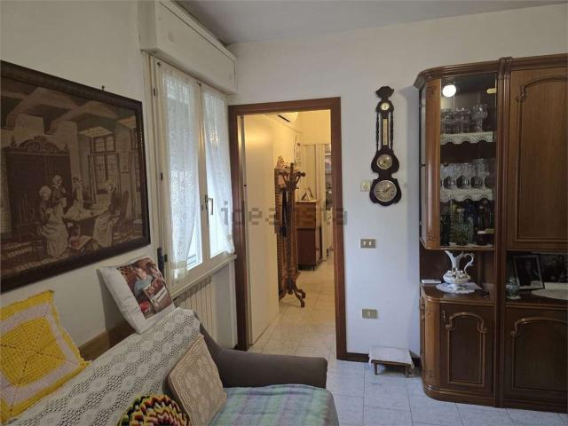 Appartamento in vendita a Unione Terre e Fiumi, Copparo
