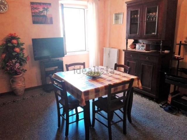 Appartamento in vendita a San Biagio Della Cima, Liguria