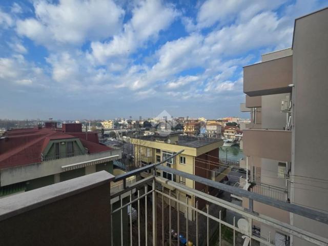 Appartamento in vendita a Igea, Bellaria