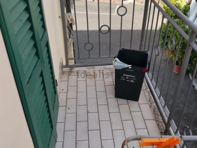 Appartamento in vendita a San Rocco a Pilli, Sovicille