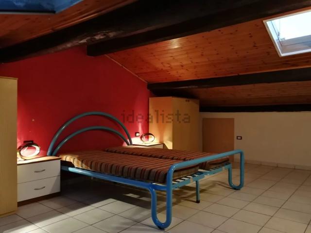 Appartamento in vendita a Porta a Terra, Piombino