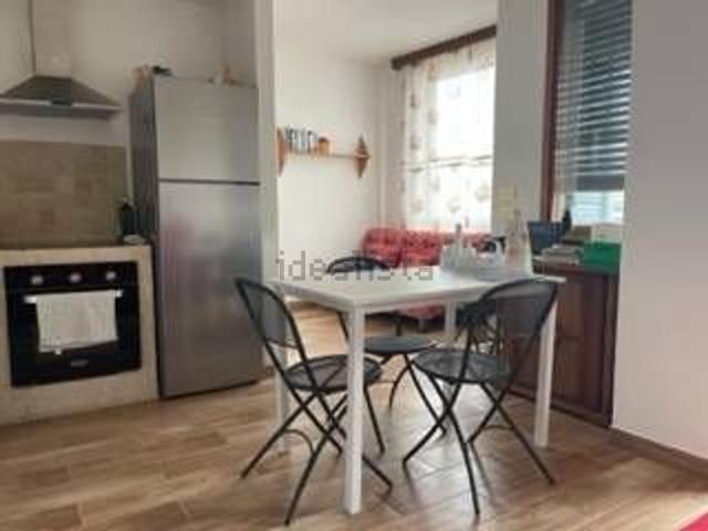 Appartamento in vendita a Portoferraio, Toscana