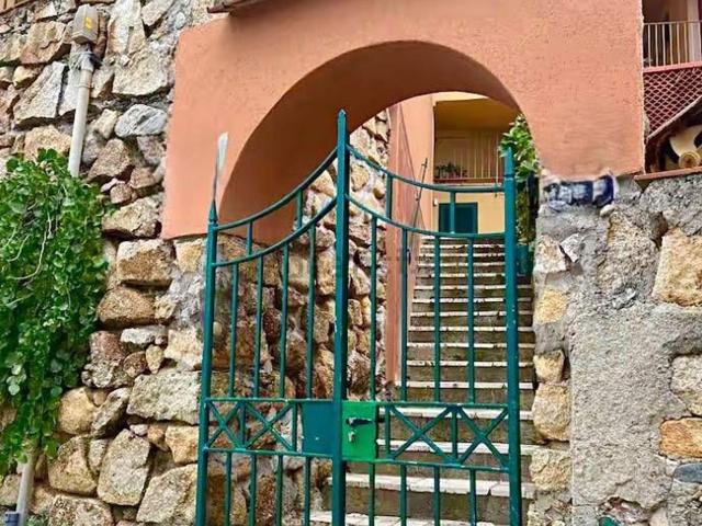 Appartamento in vendita a Marciana Marina, Toscana