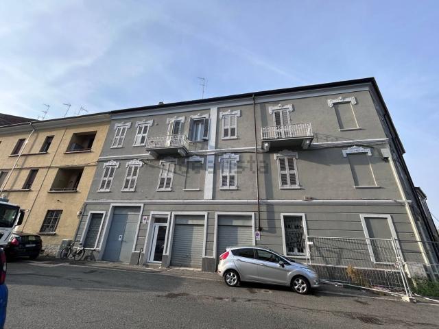 Appartamento in vendita a Cristo, Alessandria