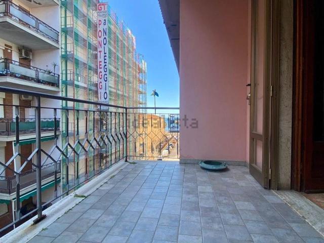 Appartamento in vendita a Follonica, Toscana