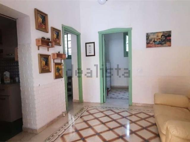 Appartamento in vendita a Marsala, Sicilia