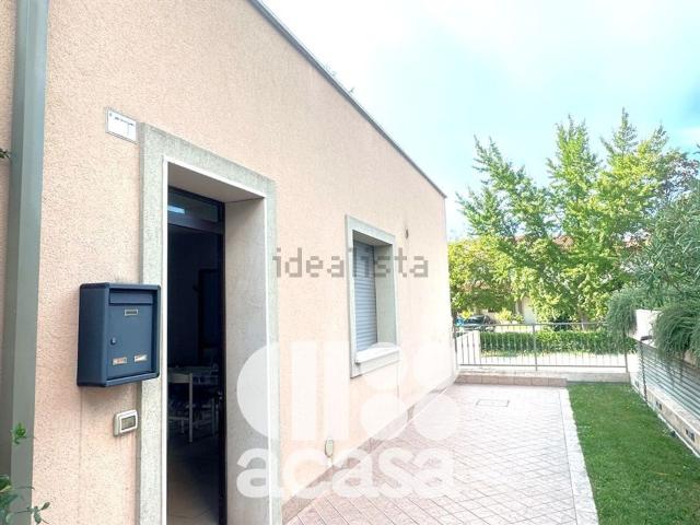Appartamento in vendita a Unione dei comuni Valle del Savio, Cesenà