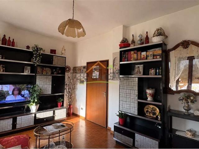 Appartamento in vendita a Gaggiolo, Piemonte
