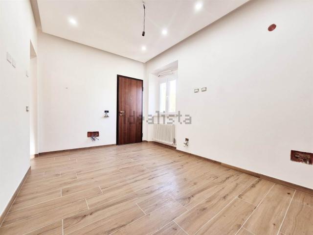 Appartamento in vendita a Marche, Ancona