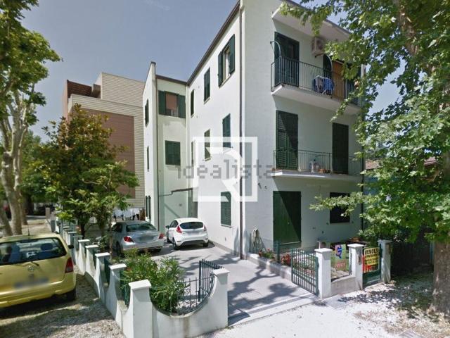 Appartamento in vendita a Cesenatico, Reggio Emilia