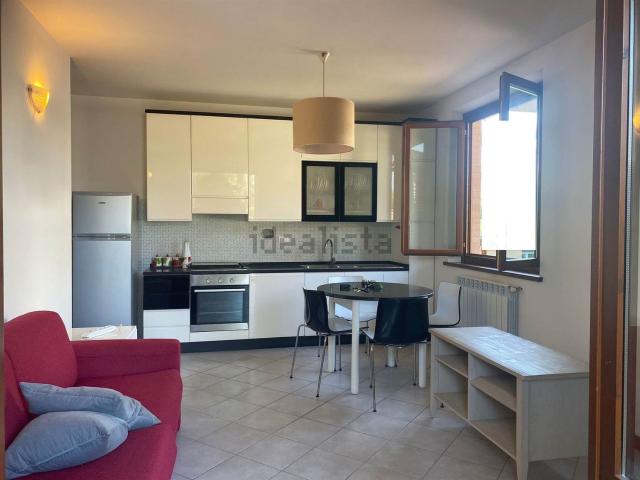 Appartamento in vendita a San Gimignano, Toscana