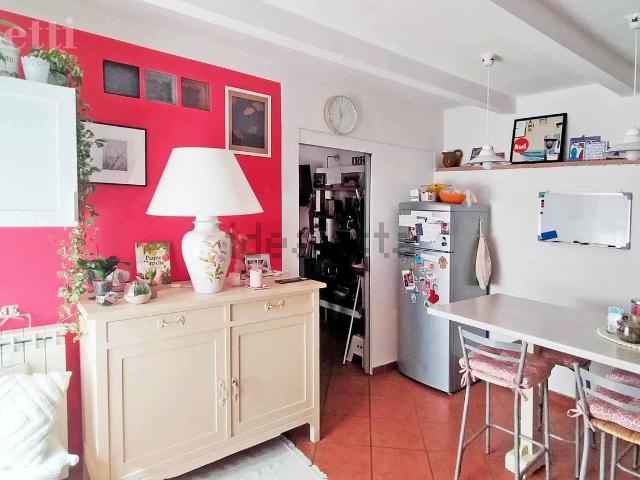 Appartamento in vendita a Marche, Ancona