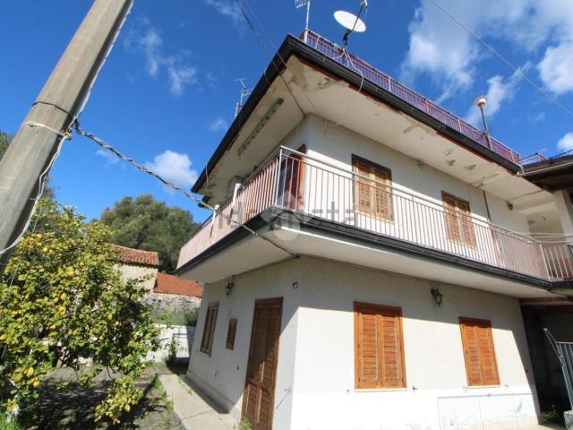 Appartamento in vendita a Centola, Campania