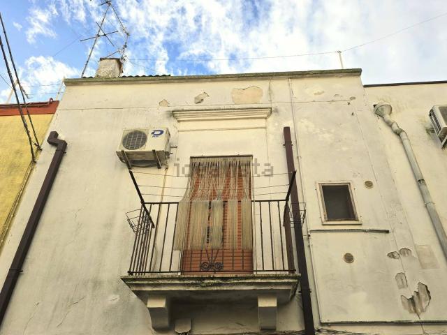 Appartamento in vendita a Puglia, Bari