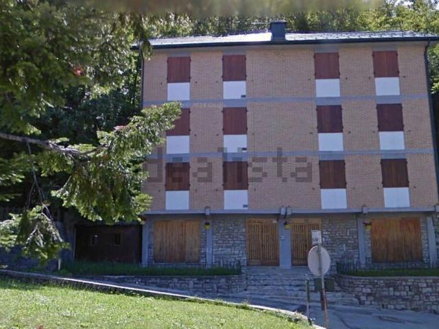 Appartamento in vendita a Abetone Cutigliano, Abetone