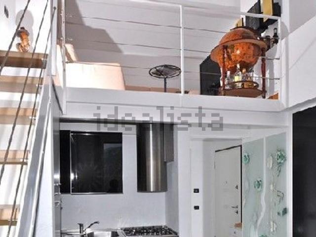 Appartamento in vendita a Corniglia, Vernazza