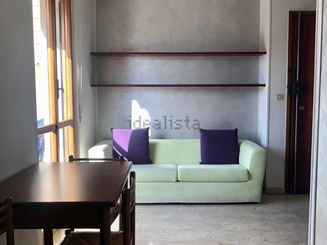 Attico in vendita a Piemonte, Alessandria