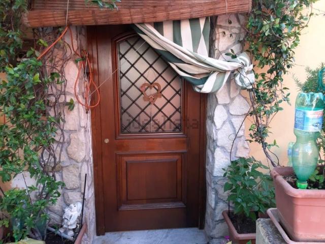 Appartamento in vendita a Melizzano, Benevento