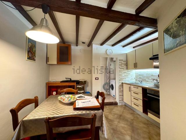 Appartamento in vendita a Pistoia, Toscana