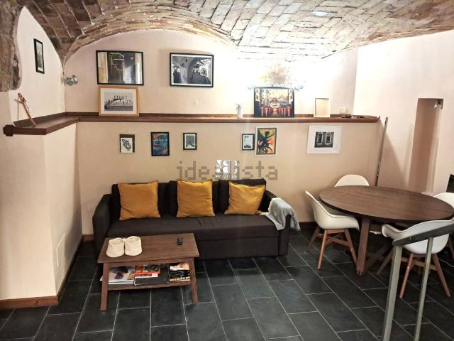 Appartamento in vendita a Municipio Roma I, Roma Capitale