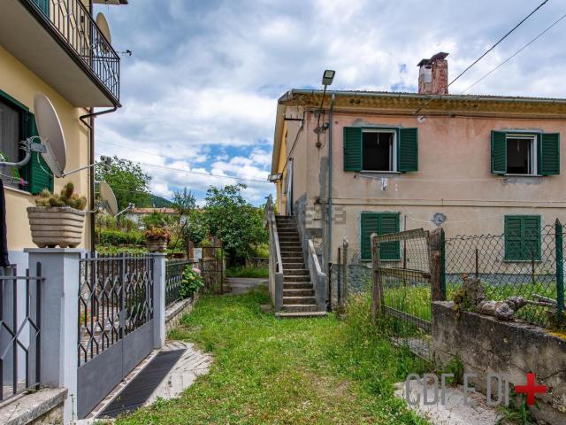 Appartamento in vendita a Petrella Salto, Lazio