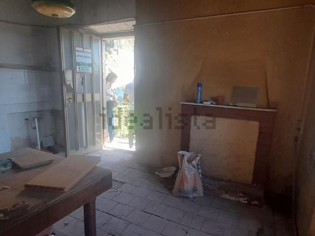 Appartamento in vendita a Sant'Agata, Ferentino