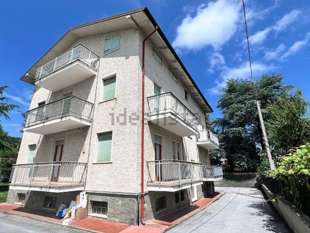 Appartamento in vendita a Piemonte, Cuneo