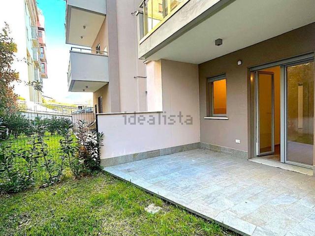 Appartamento in vendita a San Giorgio, Teramo