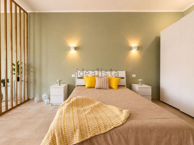 Appartamento in vendita a Corso Nord, Ravenna