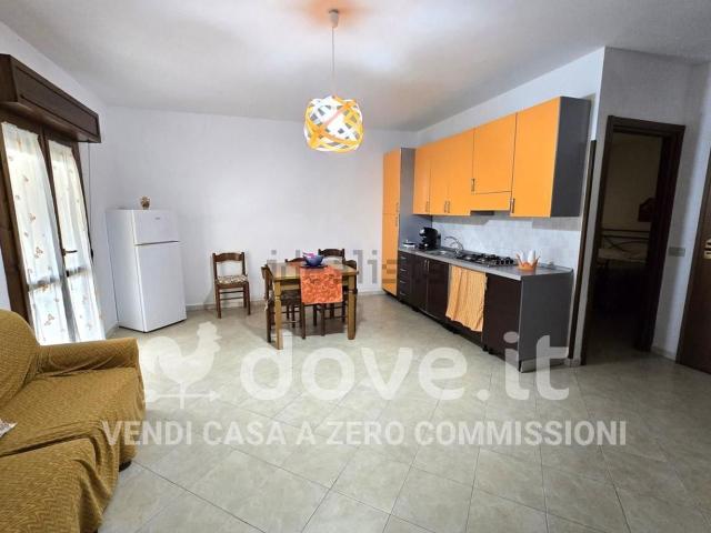 Appartamento in vendita a Marsala, Sicilia