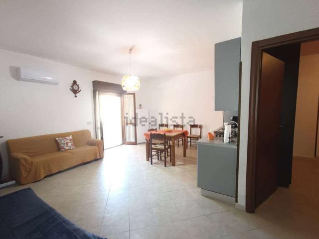 Appartamento in vendita a Marsala, Sicilia