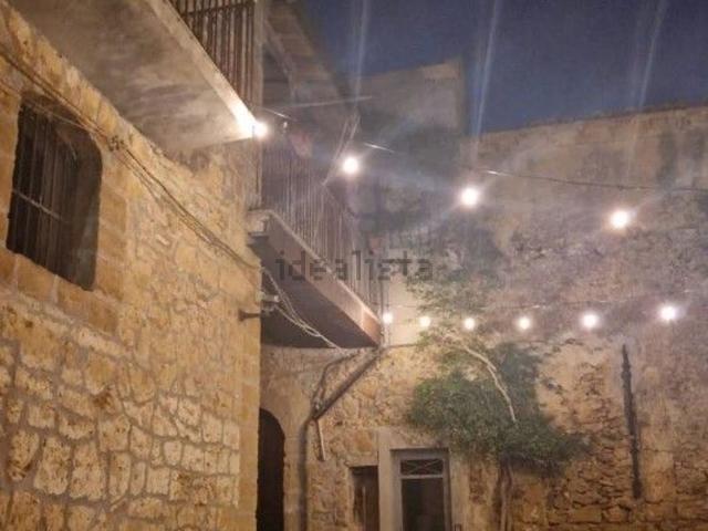 Appartamento in vendita a Partinico, Sicilia