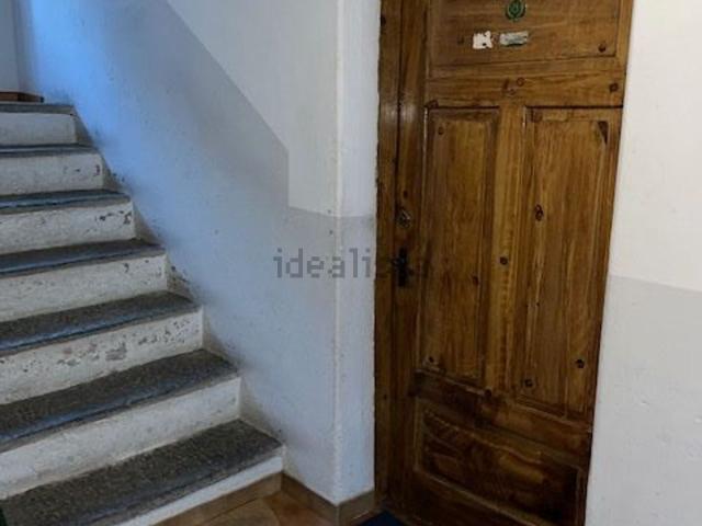 Appartamento in vendita a Battaini, Chiesa In Valmalenco