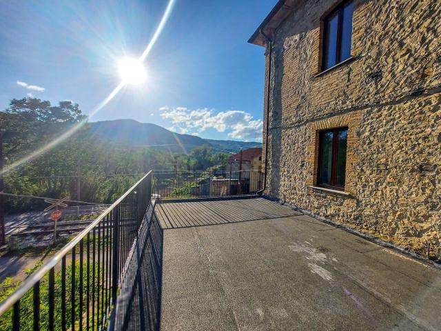 Appartamento in vendita a Archi, Abruzzo