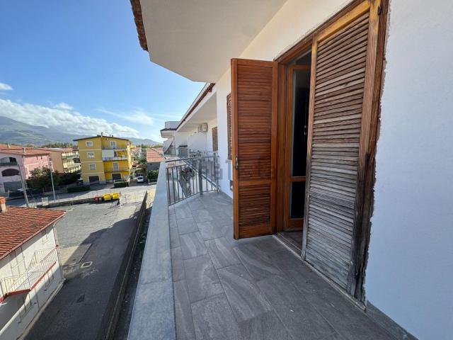 Appartamento in vendita a Calabria, Cosenza
