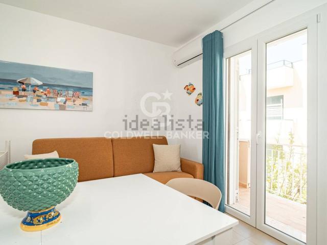 Appartamento in vendita a Pachino, Sicilia