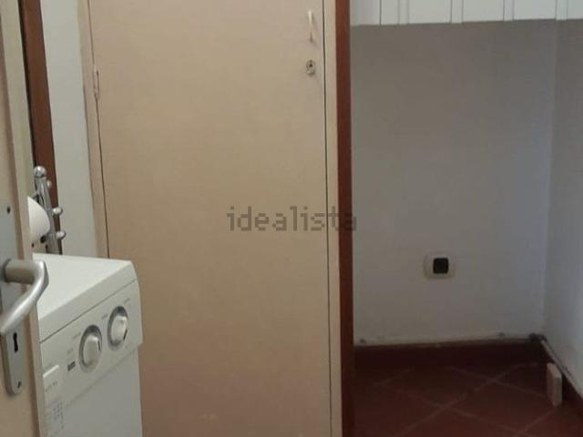 Appartamento in vendita a Giardini Naxos, Sicilia