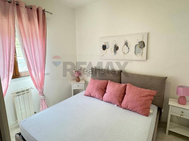 Appartamento in vendita a Termini Imerese, Sicilia