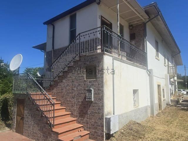Appartamento in vendita a San Giovanni, San Valentino in Abruzzo Citeriore