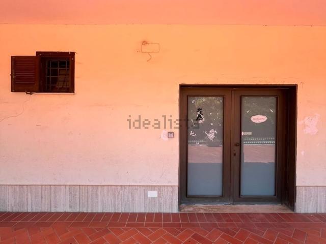 Appartamento in vendita a Avellino, Campania